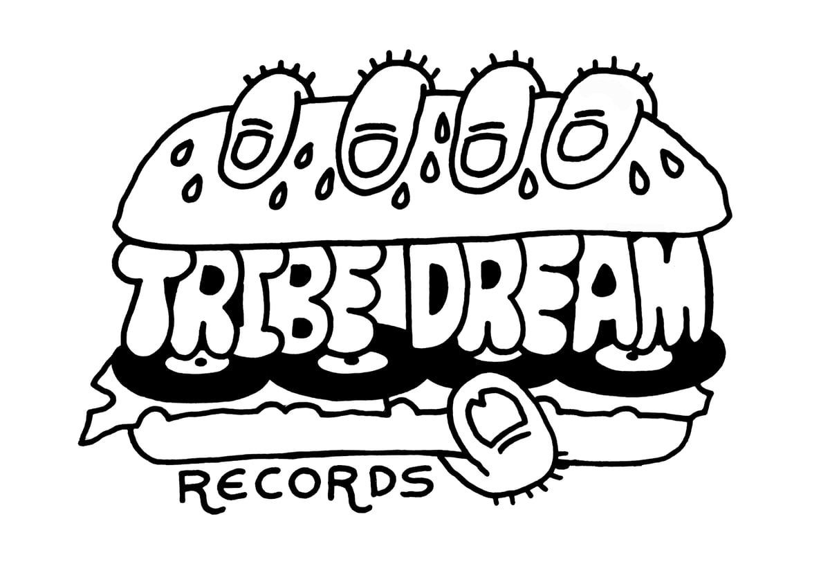 Dreams recording