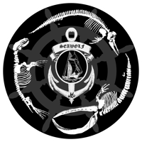 Project Seawolf | KML Arts's account image