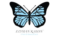 Elysian Kalon's account image