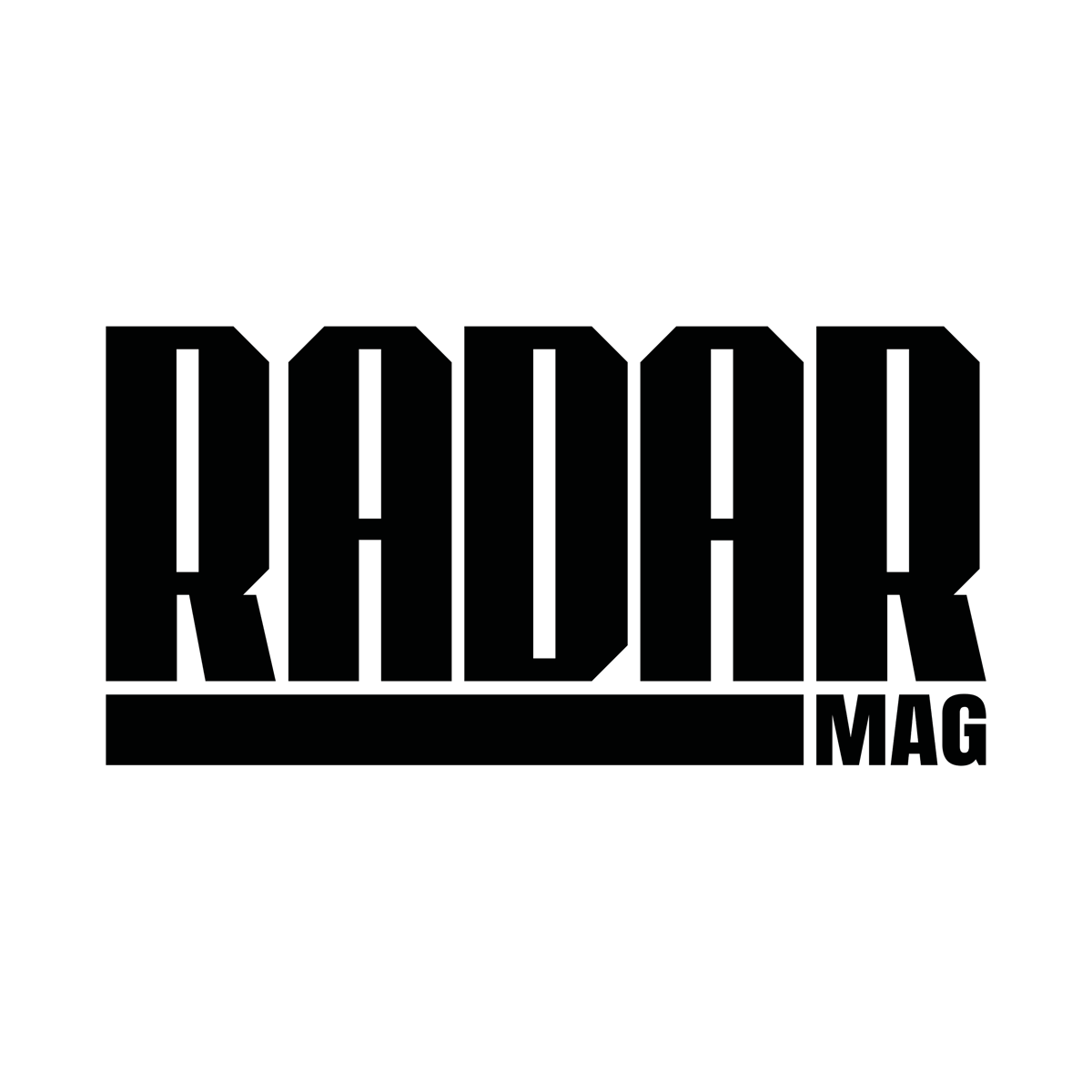 Home | Radar Mag