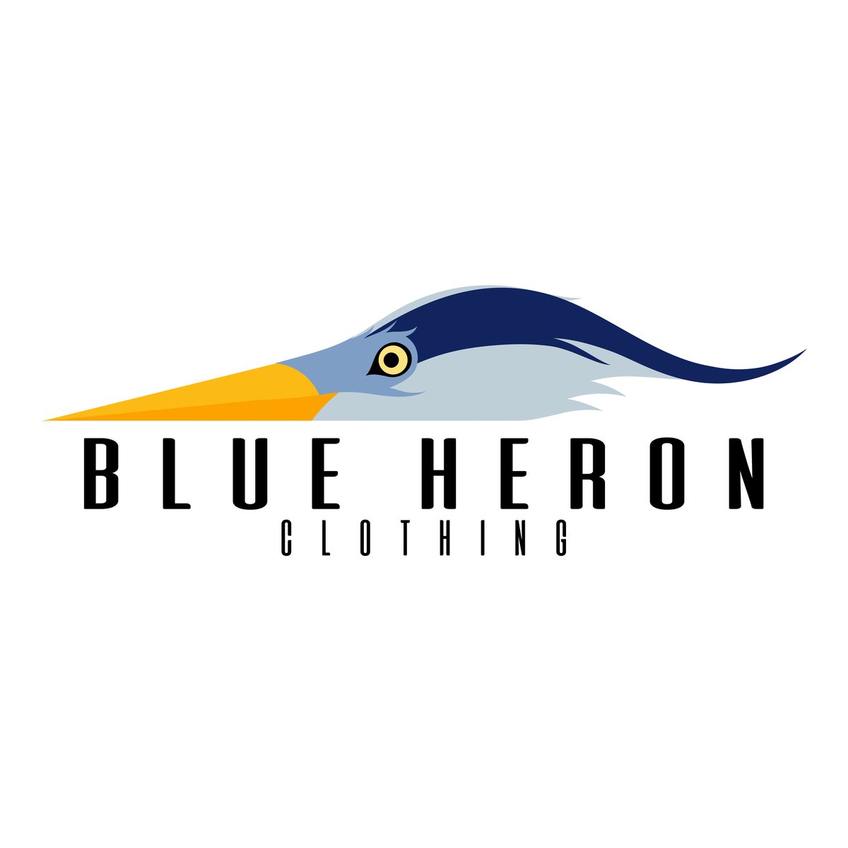 Home | Blue Heron Clothing