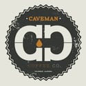 / CavemanCoffee