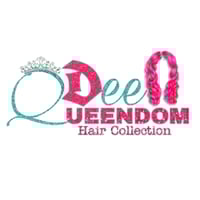 DEE QUEENDOM's account image