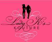 Lady Ks Kouture's account image