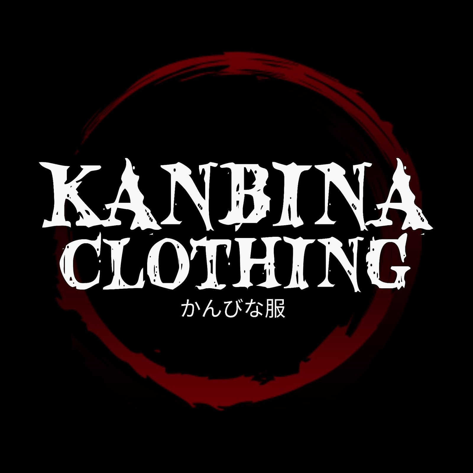 Home | Kanbina Clothing
