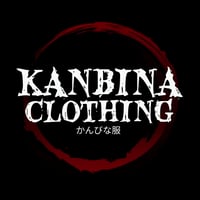 Kanbina Clothing's account image