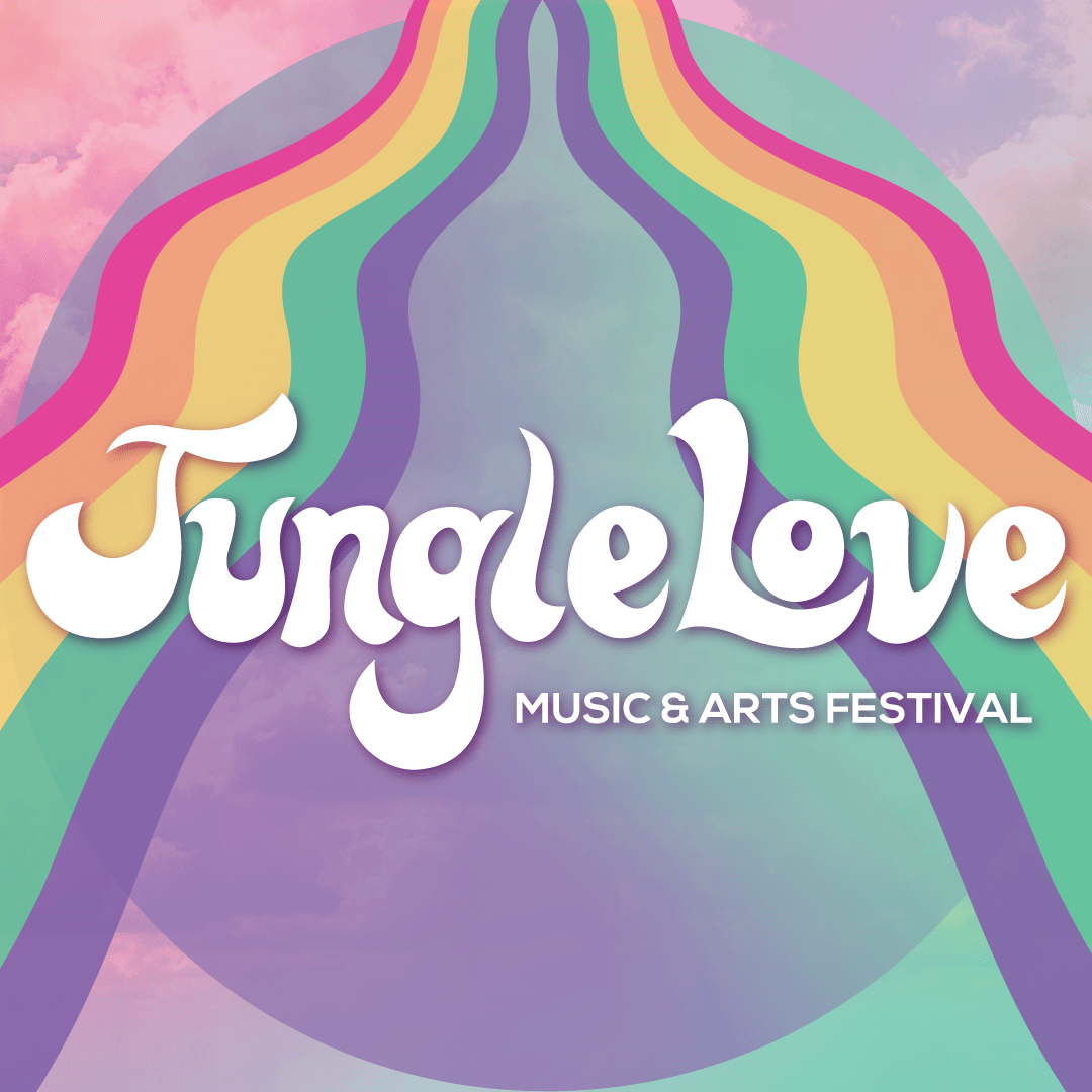 Jungle Love Festival