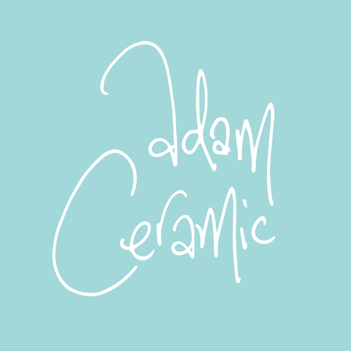 Microwave Raku | Adam Ceramic