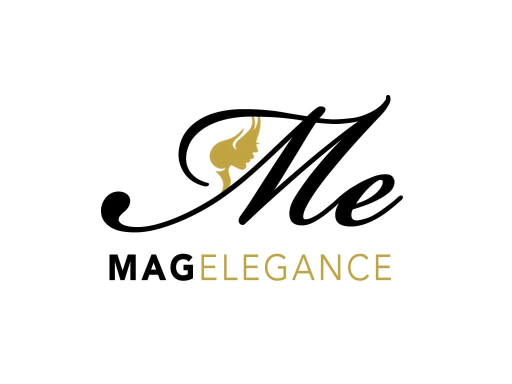 Contact Mag Elegance Contact Mag Elegance