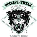 ROCKEVERYWEAR