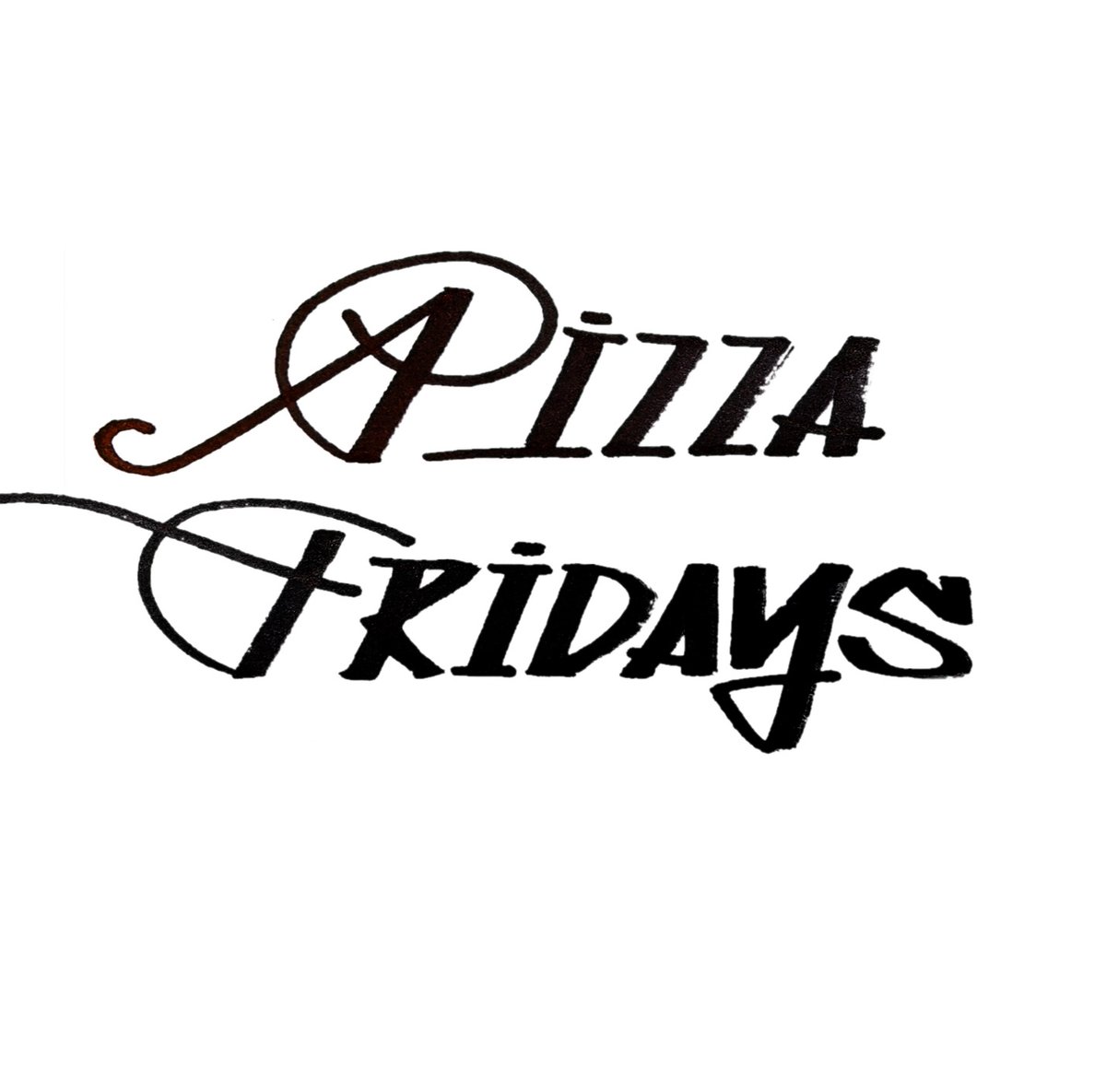 about-us-pizza-fridays