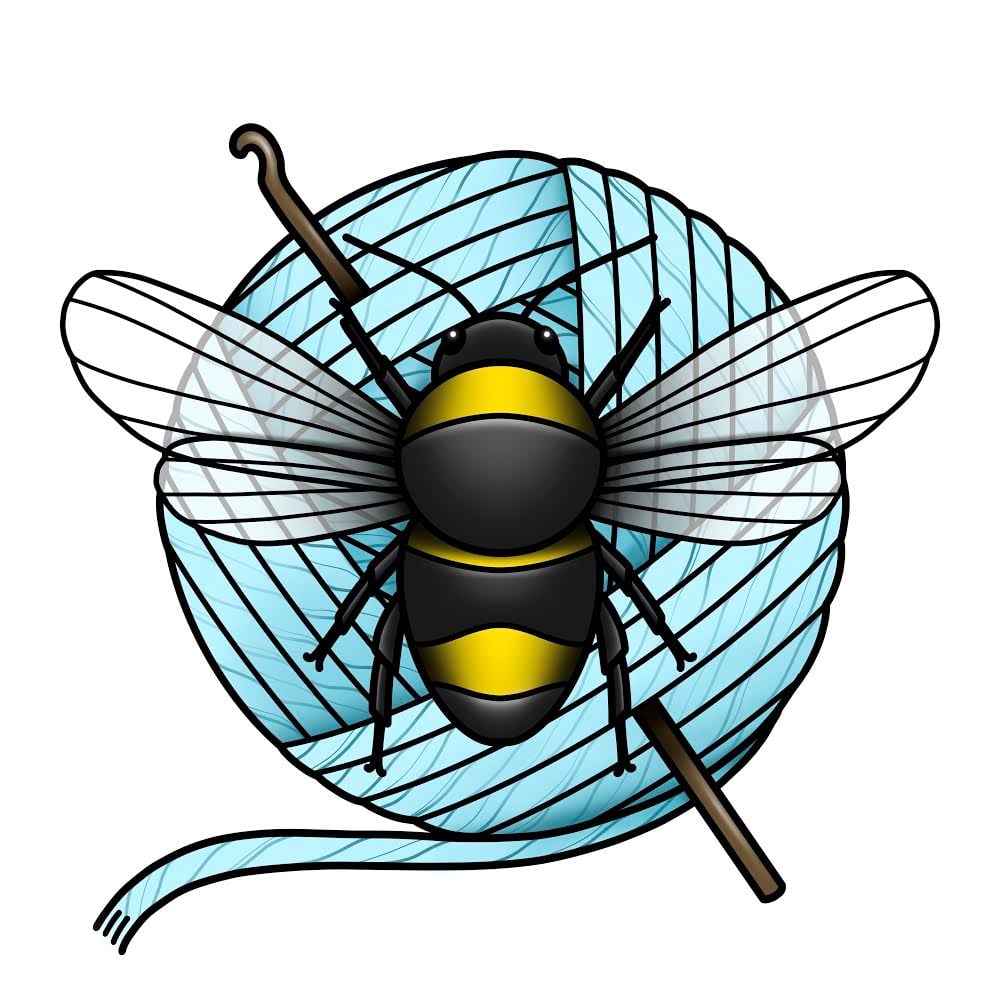 Breezy Bee Designs's account image