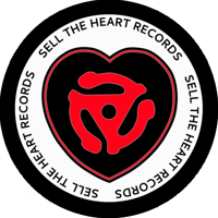 Sell The Heart Records's account image