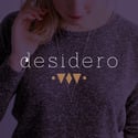 DESIDERO