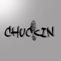 Chuckin Merch's account image