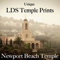 Home / LDS Temple Art