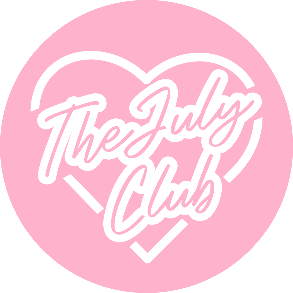 The July Club