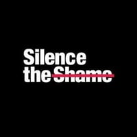 Silence the Shame's account image