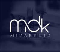Midaky's account image
