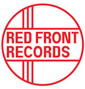 www.redfrontrecords.com