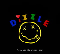 Dizzle's account image