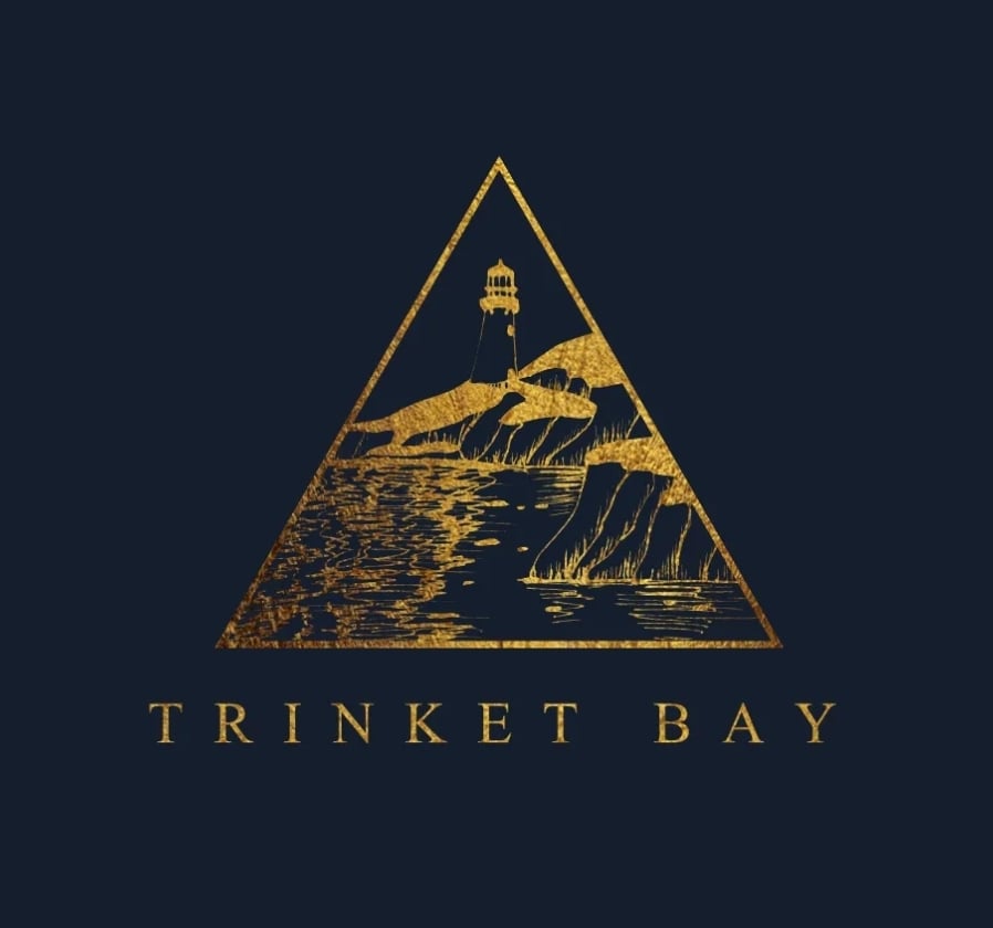 Trinket Bay