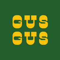 gusgus.studio's account image