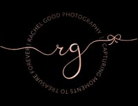 rachel good photography's account image