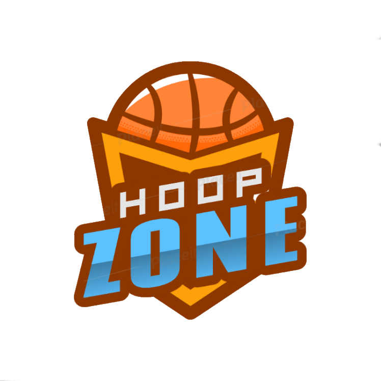 Home | HoopZone