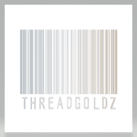 ThreadGoldz's account image