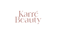 Karré Beauty's account image