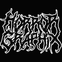 HorrorGraphix's account image