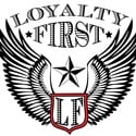 / Loyalty First