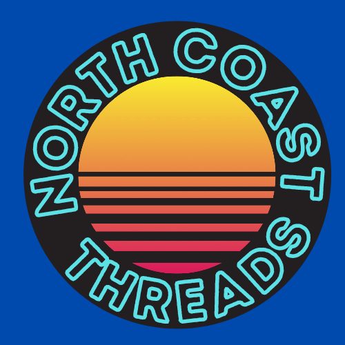 Contact | North Coast Threads
