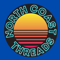 North Coast Threads's account image