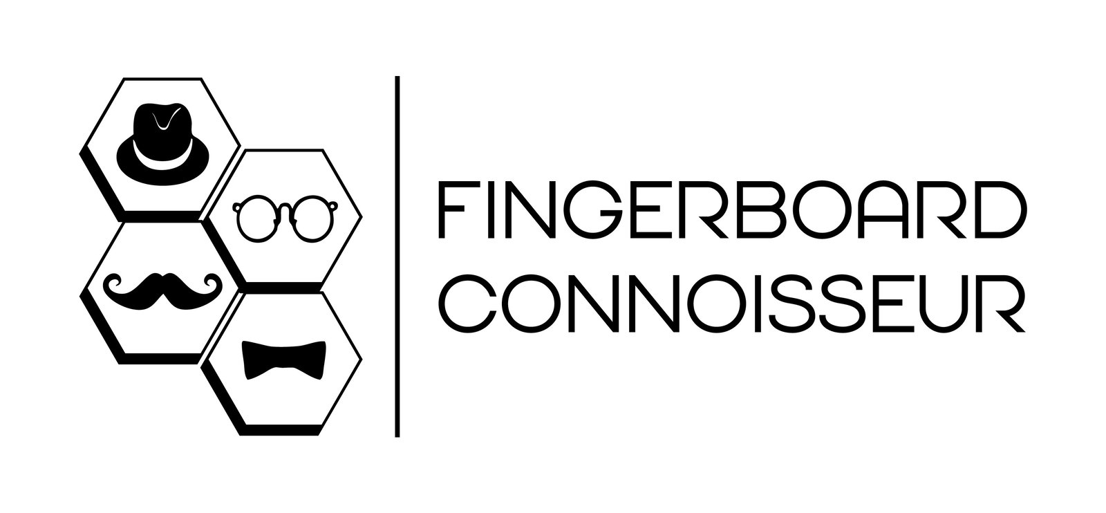 Maintenance | Fingerboard Connoisseur Maintenance | Fingerboard Connoisseur