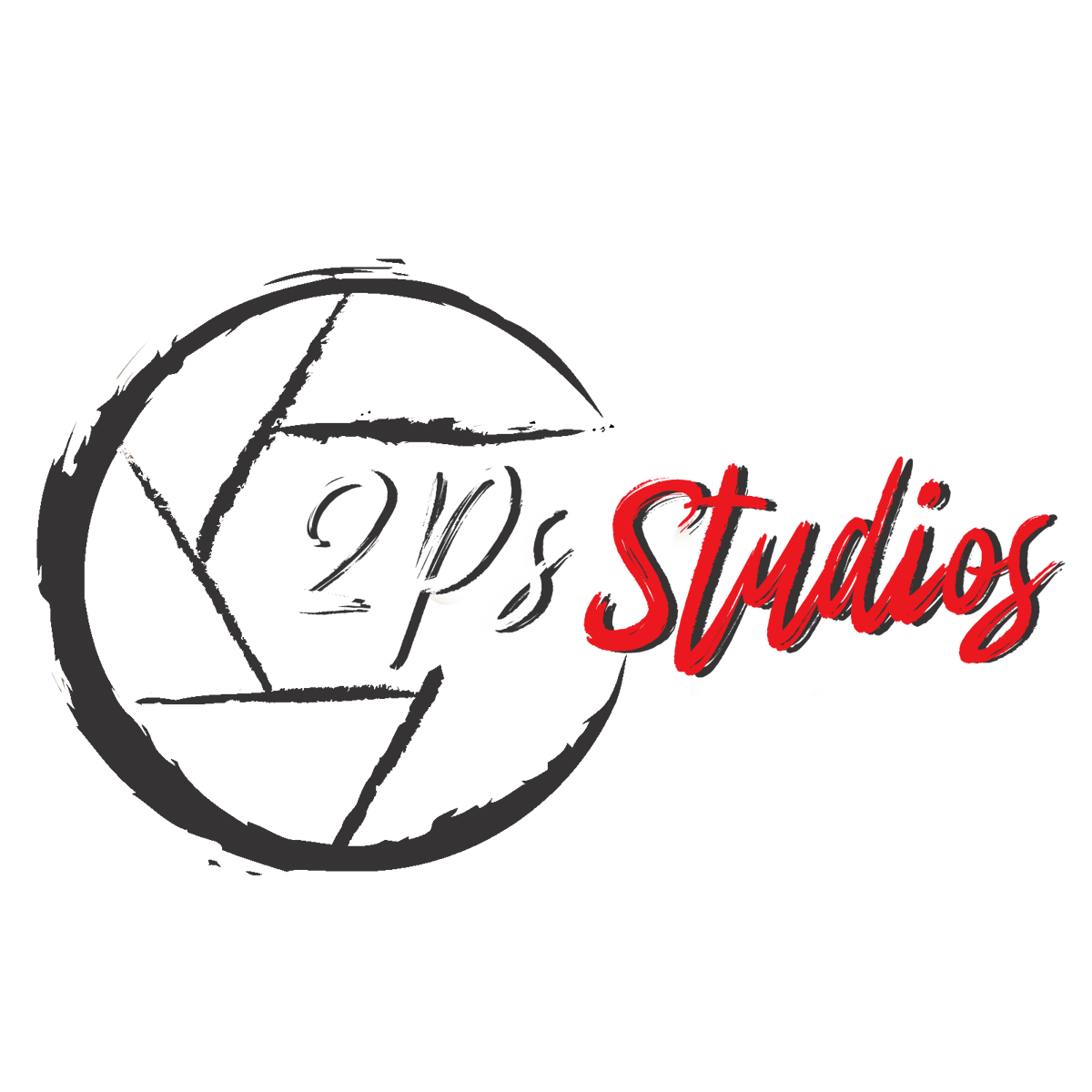 Home | 2Ps Studios