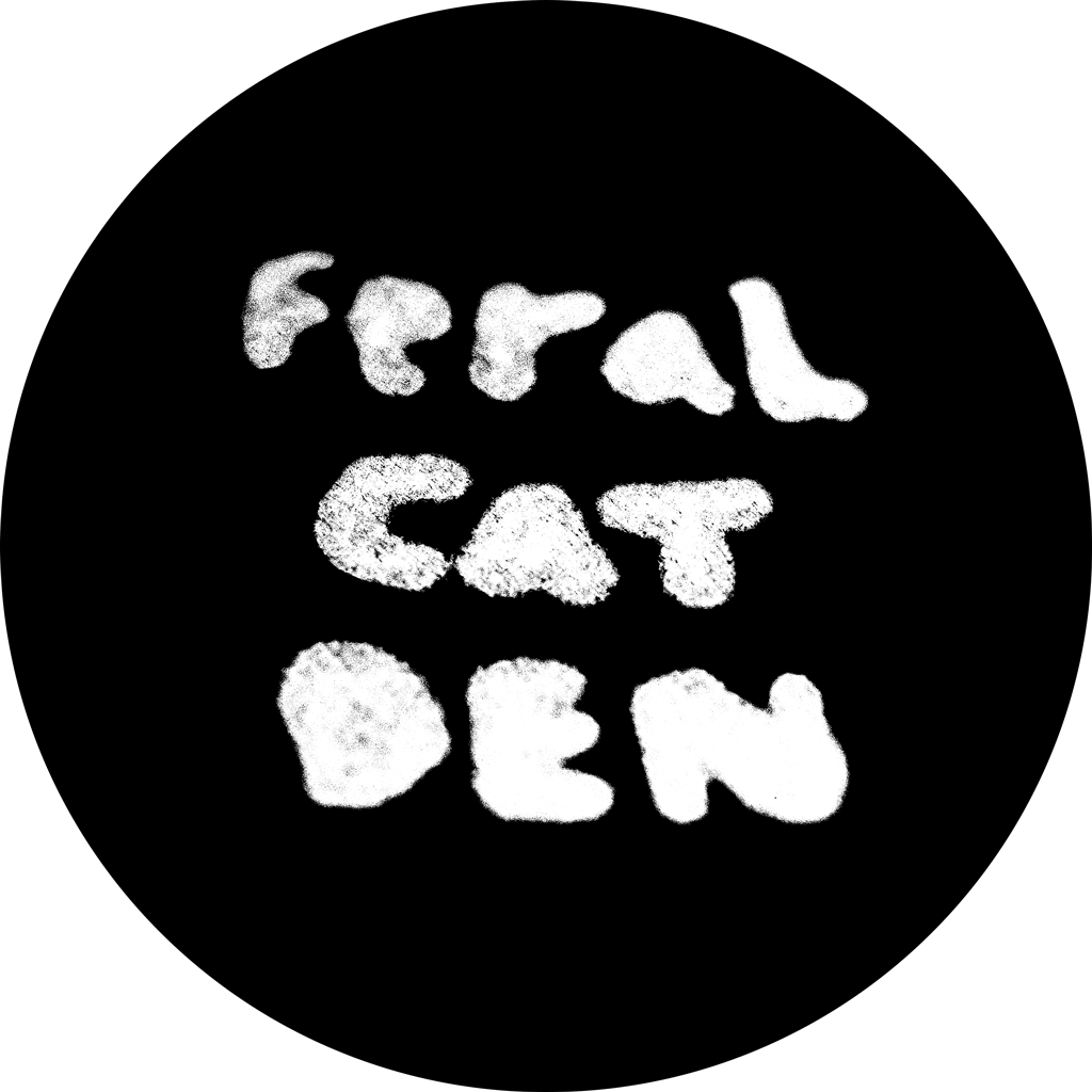 home-feral-cat-den