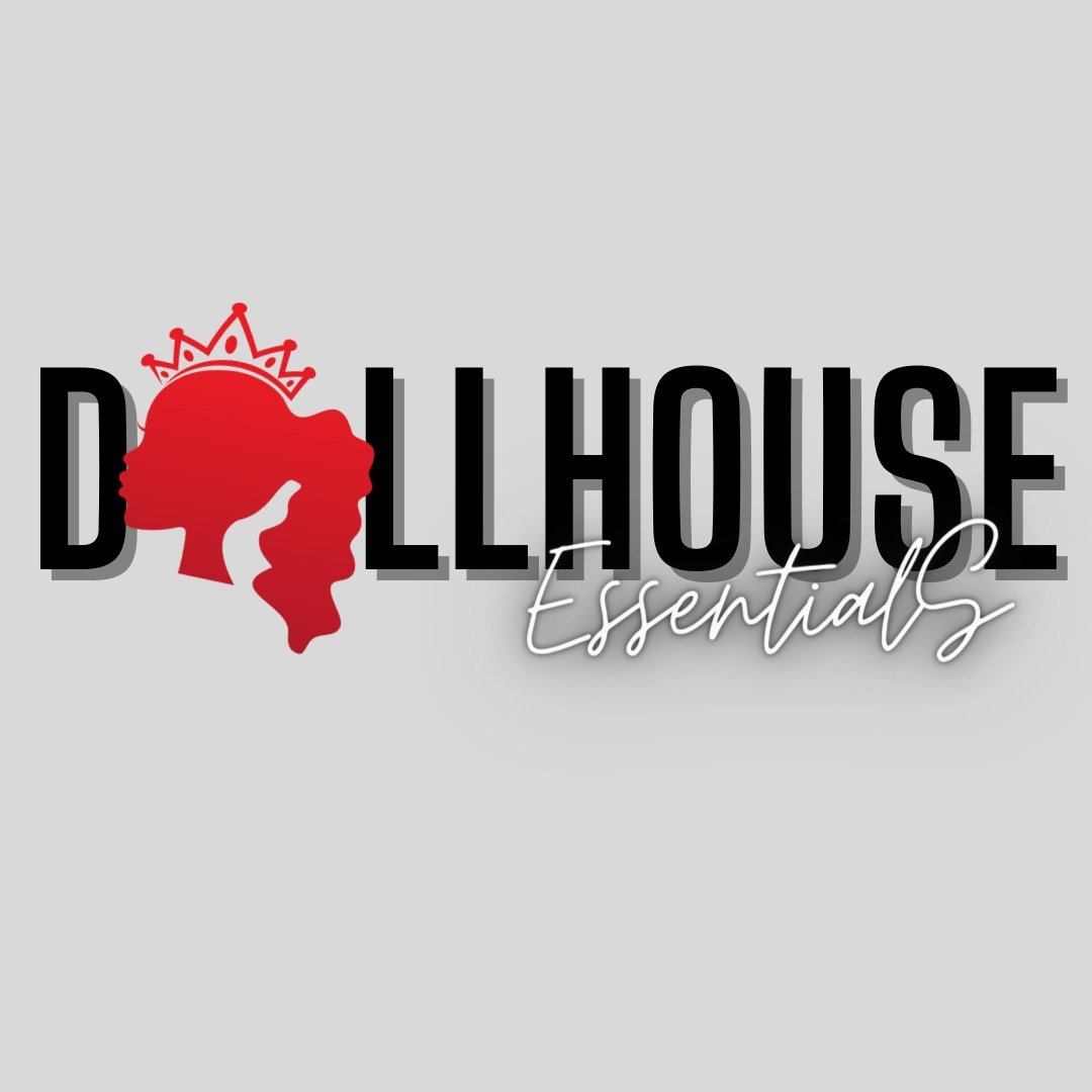 TheDollhouseCollection
