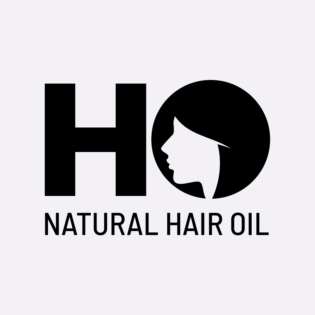 Royal Hair Oil Pre-Order – Momma's Marketplace