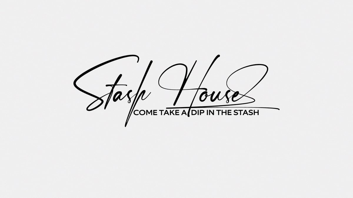 StashHouse