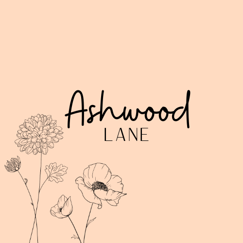 Ashwood Lane