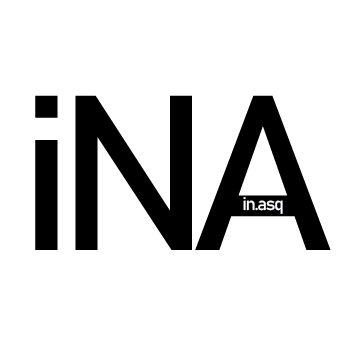 Maintenance | iNA