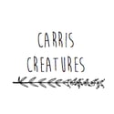 / Carris Creatures