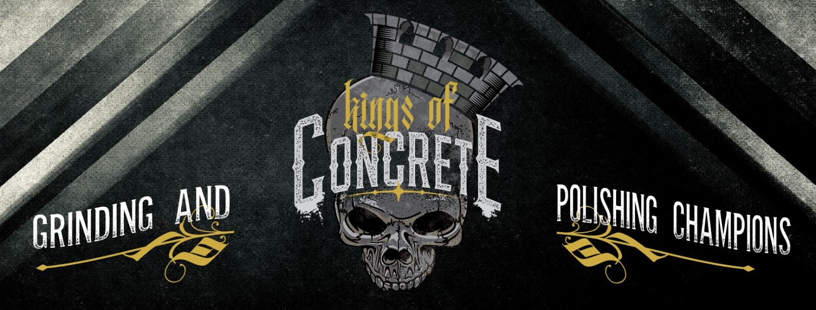 Kings Of Concrete Floor Prep and Polishing Tools's account image