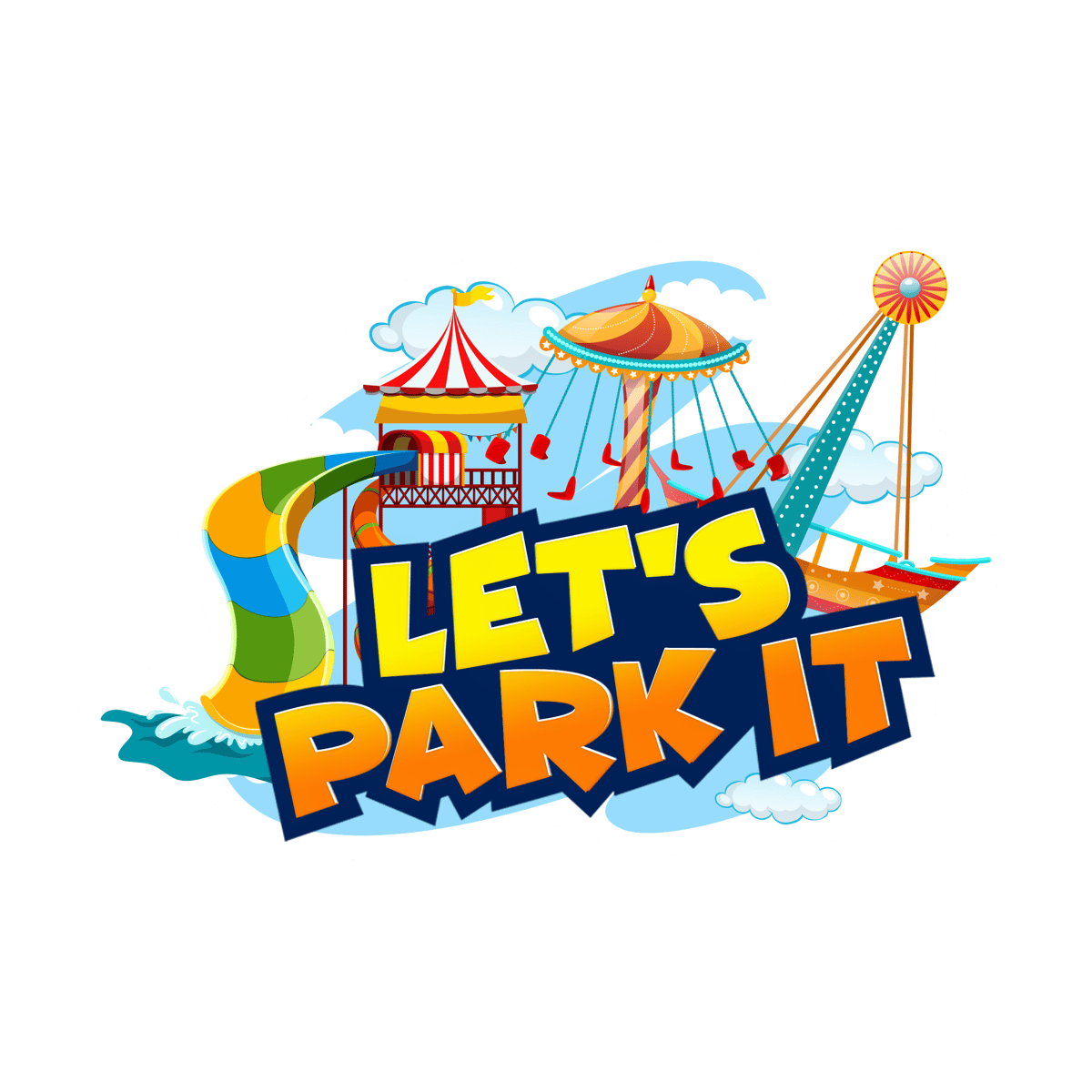 South park lets go tower defense play xbox360 cover. Lets park непристойный перевод. South park lets go tower defense play xbox360. South park lets go tower defense play xbox360. Maxïmo park.