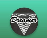 DreamerNation's account image