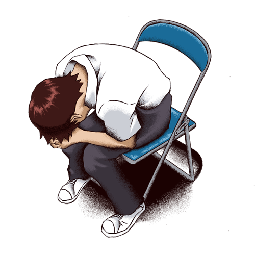 Home | GRIMACE STUDIO