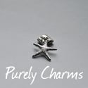 / Purely Charms