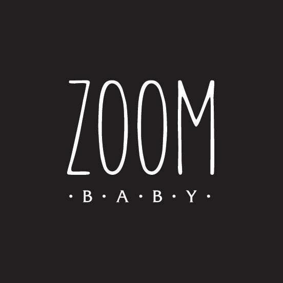Zoom Baby